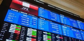 Les marchés en Asie freinés par l’attentisme et les doutes sur l’automobile nippone