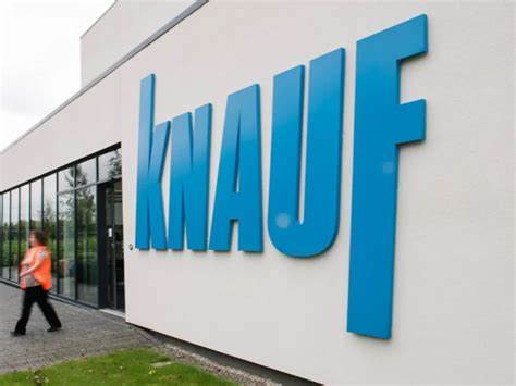 knauf