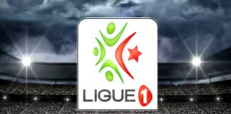 Ligue 1 Mobilis: Des duels cruciaux pour le titre et le maintien