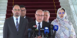 Le Conseil d’affaires algéro-mauritanien appelle à un accord préférentiel entre les deux pays: Vers un renforcement des échanges commerciaux et du commerce de troc frontalier