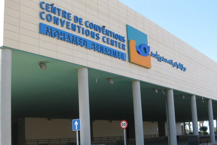 oran ahmed ben ahmed