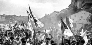 Journée nationale de la mémoire: Lancement et inauguration de projets dans le sud du pays