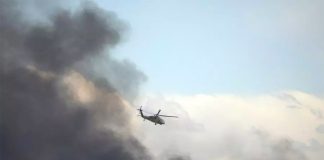 Palestine: Dix martyrs dans des frappes aériennes de l’armée sioniste à Khan Younes