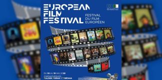 9e Festival du film européen: Le film « Les voleurs de sujets » projeté à Alger