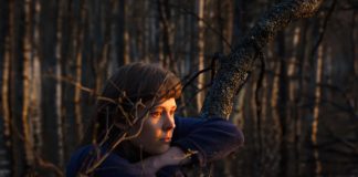 Festival du film européen: « Once Upon a Time in a Forest », un documentaire qui vole au secours de la forêt