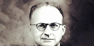 Alger: Lancement de la « Chaire scientifique Malek Bennabi pour les études civilisationnelles »