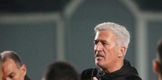 EN: Quatre nouveaux joueurs pressentis