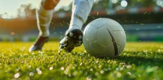 EN: Ces Algériens sacrés à l’étranger !