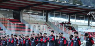USM Alger: Une équipe en déperdition à la recherche de son sauveur