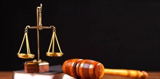 Tribunal d’Es-Senia: 12 ans de prison ferme à l’encontre de spéculateurs sur la banane