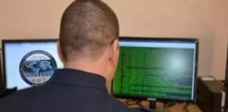 Sétif: Démantèlement d’un réseau criminel pour escroquerie de plus de 1.500 victimes sur les réseaux sociaux