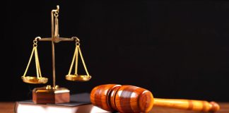 Cour d’Alger: Le procès de Boualem Sansal reporté au 24 juin prochain