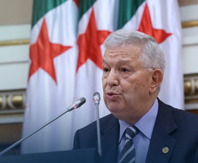 p 3 1 bonne Azouz Nasri