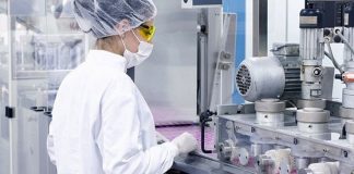 79 % des besoins en médicaments couverts: Une nouvelle stratégie pharmaceutique axée sur la production locale et l’exportation