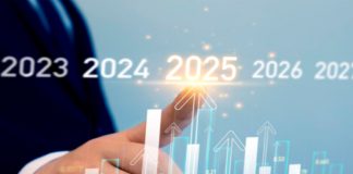 Les 15 solutions pour atténuer l’écart du cours du dinar algérien entre le marché officiel et celui du marché parallèle