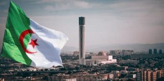 Les axes directeurs d’une bonne gouvernance fondement du développement pour l’Algérie