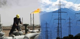 Face aux tensions budgétaires et pour plus de justice sociale: Pour une politique de subventions ciblées