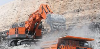 Face aux nouvelles filières mondiales: La problématique de la gestion des projets en Algérie