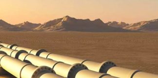 Face aux mutations énergétiques mondiales: Quel avenir pour le projet du gazoduc Nigéria-Europe : Via le Maroc ou via l’Algérie ?