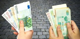 Dominance de la sphère informelle et écart croissant entre le cours du dinar sur le marché parallèle et celui du cours officiel : Quelles solutions ?