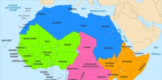 Etats du Sahel: Enjeux géostratégiques mondiaux et tensions sécuritaires au niveau de la région sahélienne