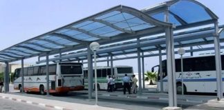 Aid El-Adha: SOGRAL annonce 2650 dessertes supplémentaires à travers les différentes gares routières