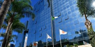Sonatrach: 6000 lauréats au concours d’ingénieurs et de techniciens