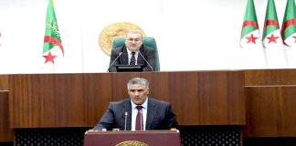 LPA: Relance de 19 projets en instance à travers la CGMP