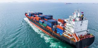 Urée algérienne (engrais): L’Algérie exporte 45 000 Tonnes de ce produit vers l’Inde