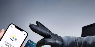 Une campagne nationale jusqu’au 30 mai pour sensibiliser à l’escroquerie en ligne: Le ministère de la Poste alerte contre la recrudescence des arnaques numériques ciblant les citoyens