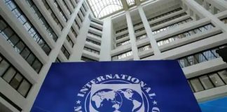 Fonds monétaire international: Le FMI prévoit une croissance de 3,5 % pour l’économie algérienne en 2025