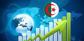 Fonds souverains 2025: L’Algérie rejoint le trio de tête africain