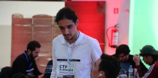 CSJ: Lancement d’un concours scientifique sur la cybersécurité