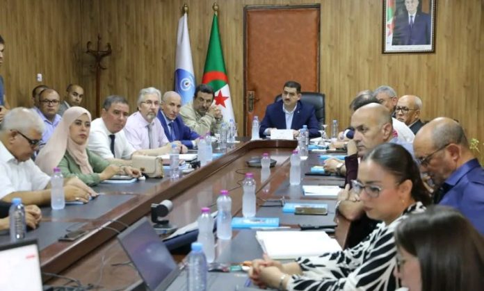 1749391025621-780x470