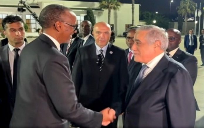 40411849cf277eeca70ee98479d11fac