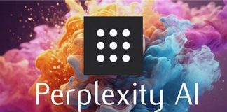 Apple envisagerait l’acquisition record de Perplexity AI