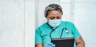 Asthme: Le travail de nuit amplifie le risque chez les femmes