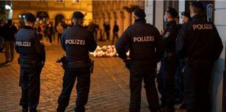 Un ex-élève tue dix personnes dans un établissement scolaire en Autriche (nouveau bilan)