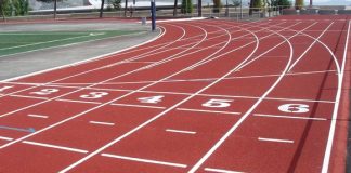 Athlétisme / Meeting International de Moscou (800 m): L’Algérienne Nesrine Abed bat un record vieux de 38 ans