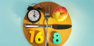 99 études ont prouvé qu’il n’y avait pas besoin de régime pour maigrir: Voici la méthode à mettre en place