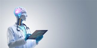 Une IA prometteuse inaugure une nouvelle ère dans le dépistage de Parkinson