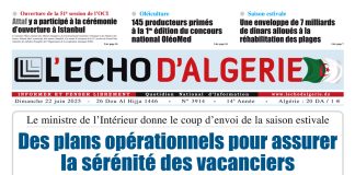 N 3914 du Dimanche 22Juin 2025