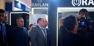 L’investissement productif, levier stratégique pour intégrer l’Algérie dans les chaînes de valeur mondiales: Rezig appelle à mobiliser les opérateurs pour renforcer la compétitivité et l’innovation
