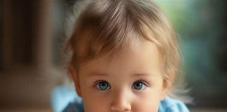 Maternité tardive, bienfaits prouvés: Une étude britannique remet en question les idées reçues