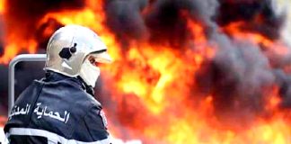 Plus de 170 000 citoyens formés aux premiers secours par la Protection civile: Un programme national pour renforcer la culture de prévention et de sauvetage