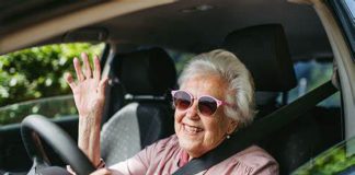 A partir de cet âge précis, nous sommes considérés comme « vieux » selon une étude