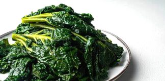 Des chercheurs découvrent un légume qui pourrait “tuer des cellules cancéreuses”