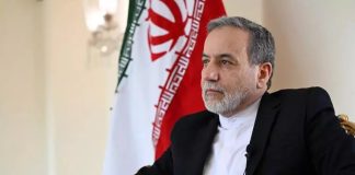 L’Iran s’engage à accepter un cessez-le-feu sous condition de l’arrêt de l’agression sioniste