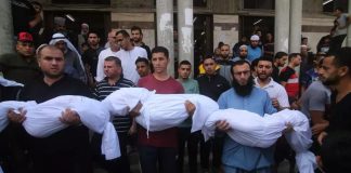 L’ambassadeur iranien à L’ONU: 78 martyrs et plus de 320 blessés dans les attaques sionistes contre l’Iran