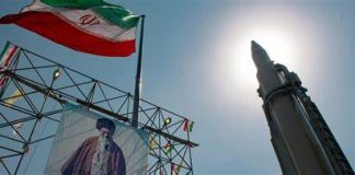 MAE iranien : l’insistance du chef de l’AIEA à visiter les sites nucléaires bombardés « n’a aucun sens »